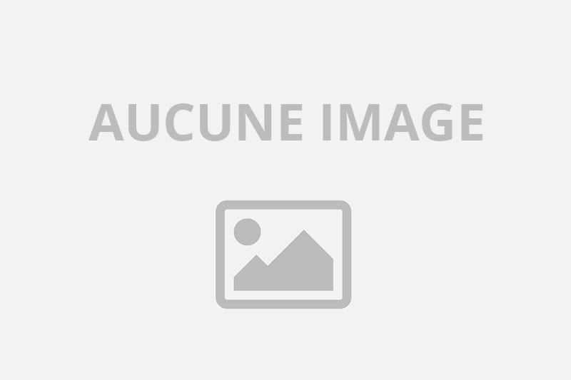 Rencontre en toute discretion